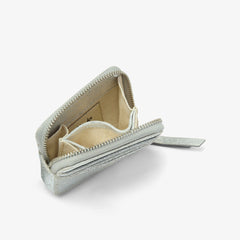 Roslyn Small Silver | Clarks for sale - Women
