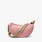Crescent Sling Dusty Rose | Clarks for sale - Women