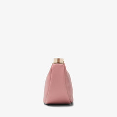 Crescent Sling Dusty Rose | Clarks for sale - Women