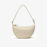 Crescent Sling Cream | Clarks outlet - Women