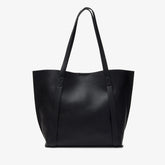 Workwear Tote Black | Clarks for sale - Women