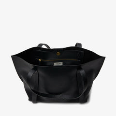 Workwear Tote Black | Clarks for sale - Women