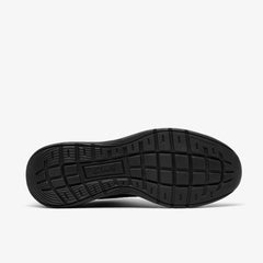 Motion Trek LT Black Knit | Clarks outlet - Men