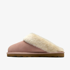 Astra Star Light Pink | Clarks Sale - Women