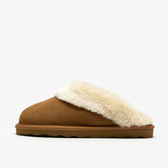 Astra Star Tan | Clarks outlet - Women