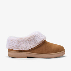 Evelyn Mule Tan | Clarks discount - Women
