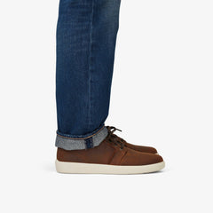 Brodin Seam Beeswax | Clarks outlet - Men