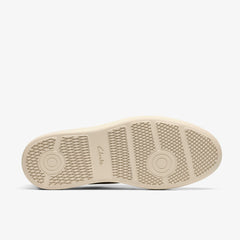 Brodin Seam Beeswax | Clarks outlet - Men