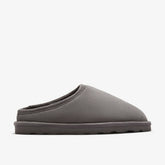 Coxley Mule Grey | Clarks outlet - Men