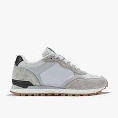 Molland Go Grey Combination | Clarks Sale - Men