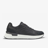 Brayford Lace Black | Clarks online - Men