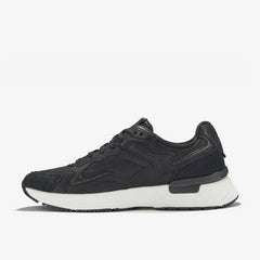 Brayford Lace Black | Clarks online - Men