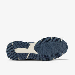 Brayford Lace Navy | Clarks on Sale - Men