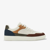 Radcot Lace Brown Combination | Clarks on Sale - Men