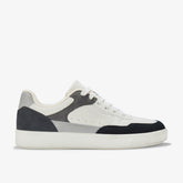 Radcot Lace Grey Combination | Clarks online - Men
