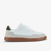Fosse Cup White Combination | Clarks discount - Men