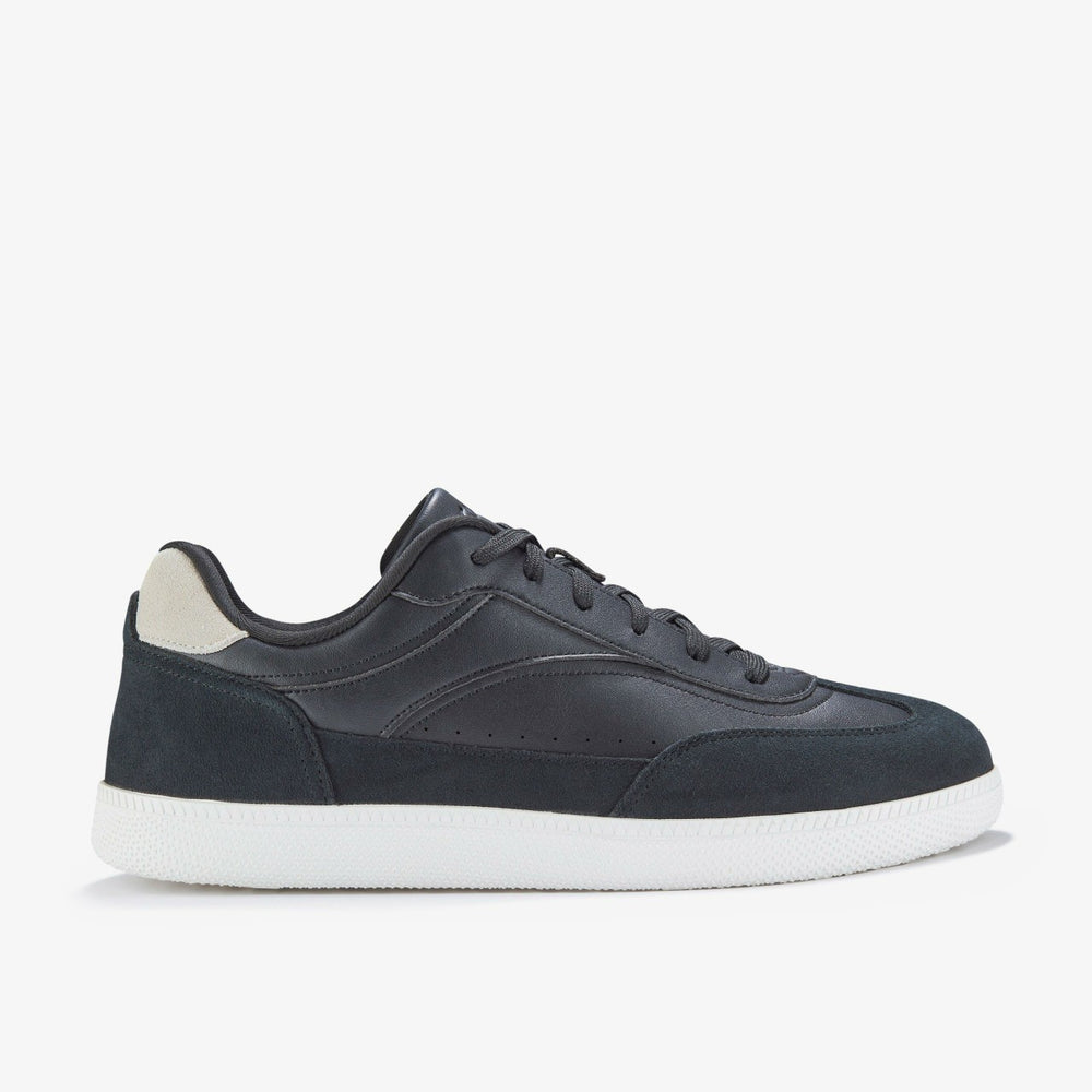 Fosse Cup Black Combination | Clarks online - Men