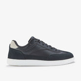 Fosse Cup Black Combination | Clarks online - Men