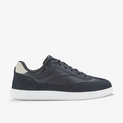 Fosse Cup Black Combination | Clarks online - Men