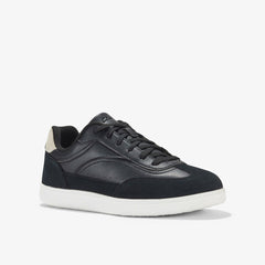 Fosse Cup Black Combination | Clarks online - Men