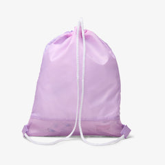 Stitch Trainer Bag Pink Combination | Clarks Sale - Kids