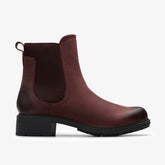 Hearth Top Wine | Clarks for sale - Women