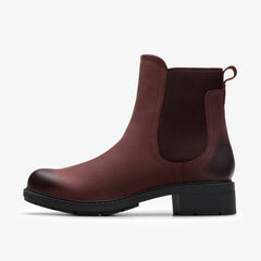 Hearth Top Wine | Clarks for sale - Women