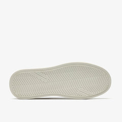 Goswell Tie Tan Leather | Clarks on Sale - Men