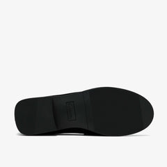 Alixea Walk Black Suede | Clarks Sale - Women