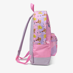 PokeFriendsBP. Pink | Clarks online - Kids