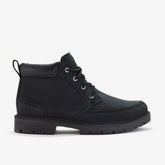 Rossdale Mid Black | Clarks discount - Men