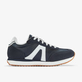 Calo Run Navy Combination | Clarks discount - Women