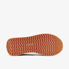 Calo Run Navy Combination | Clarks discount - Women