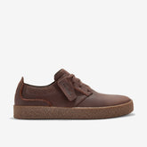 StreethillLace Brown | Clarks discount - Men