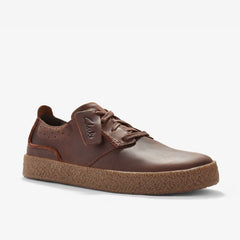 StreethillLace Brown | Clarks discount - Men