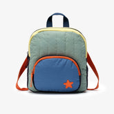 Mini Star Backpack Jade Combination | Clarks Sale - Kids