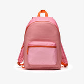 Motion Backpack Pink Combination | Clarks on Sale - Kids