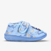 Bluey Slipper Kid Blue | Clarks Sale - Kids