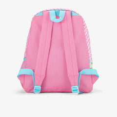 Squishmallow Backpack Multicolour | Clarks outlet - Kids