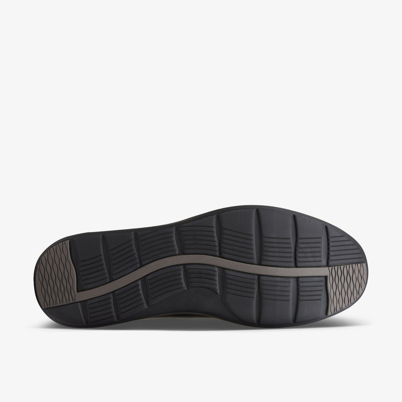 Un Abode Go Loafer Black Leather | Clarks online - Men