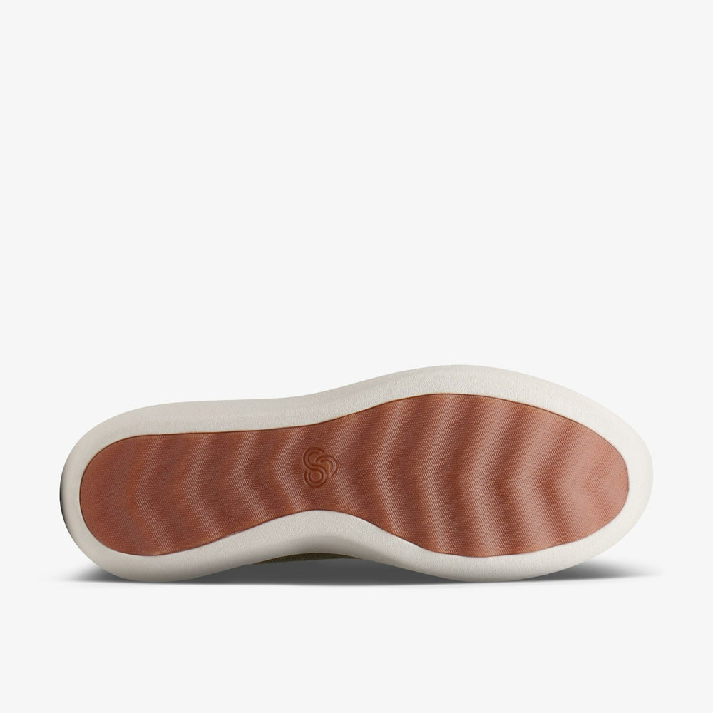 Step Urban Mix Khaki | Clarks for sale - Men