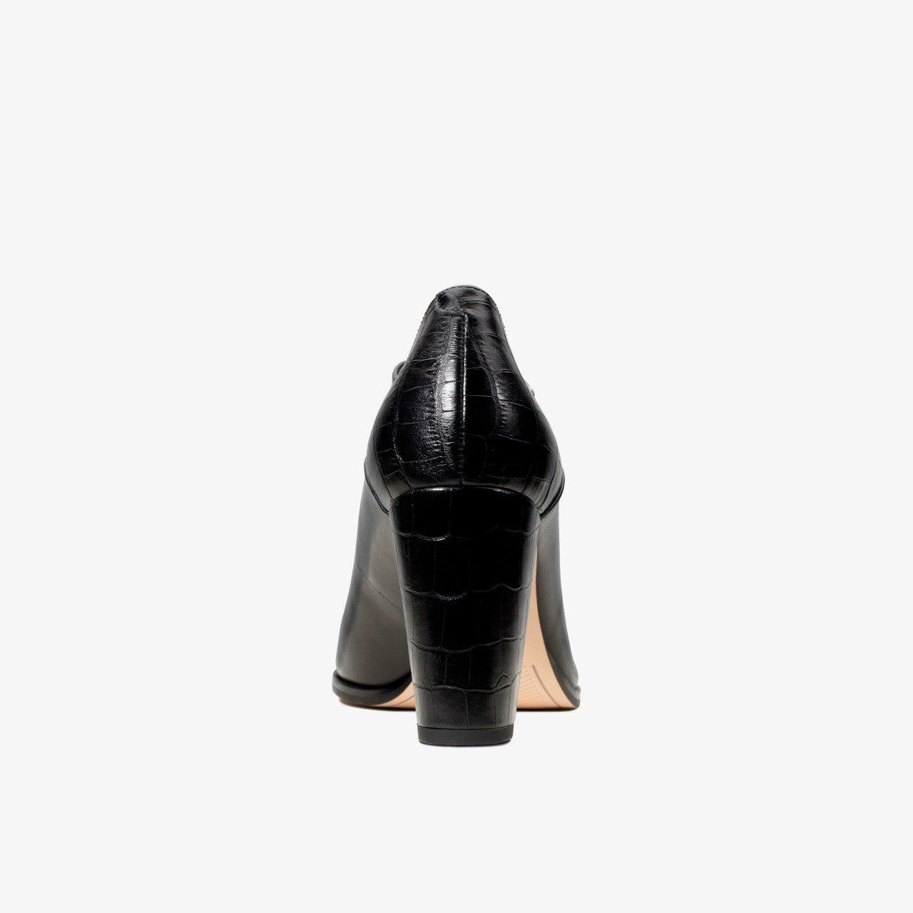 Kaylin Alba Black Combination | Clarks Sale - Women
