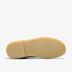 Desert Boot Beeswax | Clarks on Sale - Men
