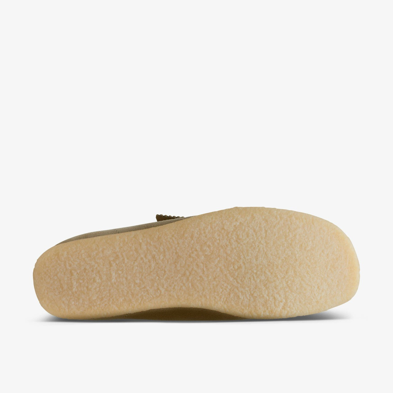 Wallabee Maple Suede | Clarks for sale - Men