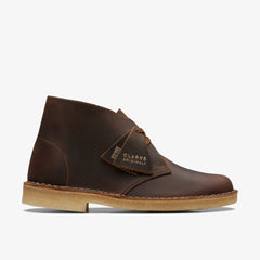 Desert Boot Beeswax | Clarks on Sale - Women