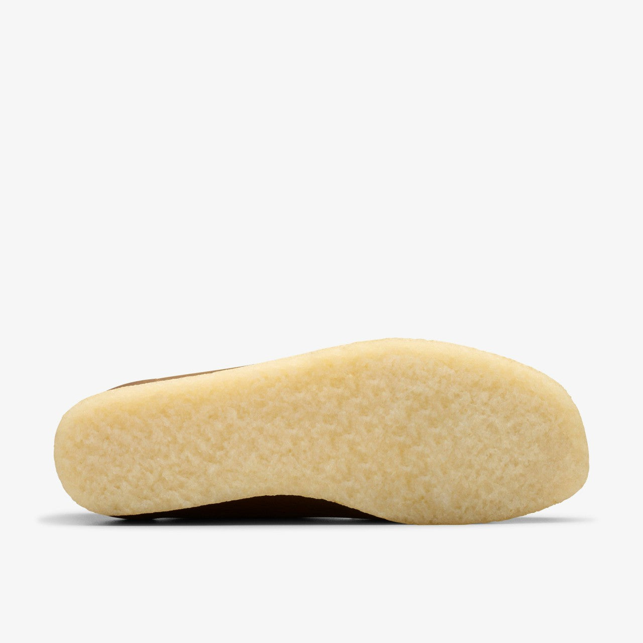Wallabee Beeswax | Clarks Sale - Women