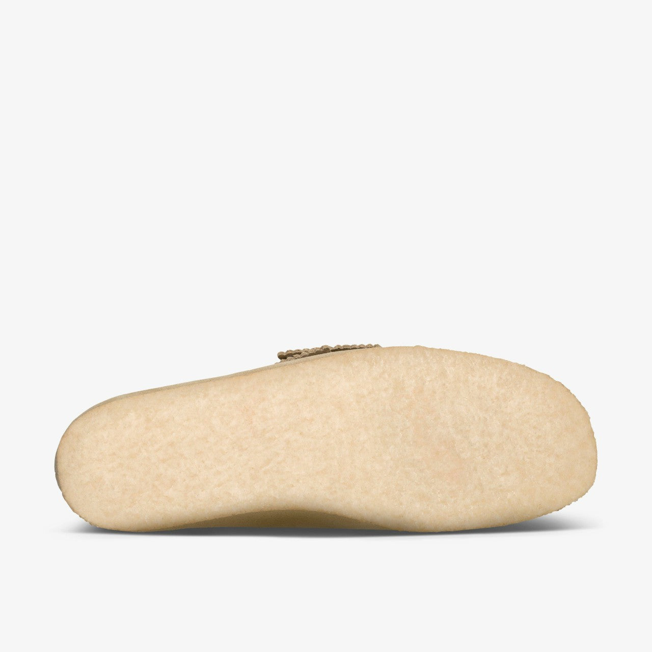 Wallabee Maple Suede | Clarks for sale - Women