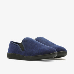 King Ease Navy | Clarks Sale - Men