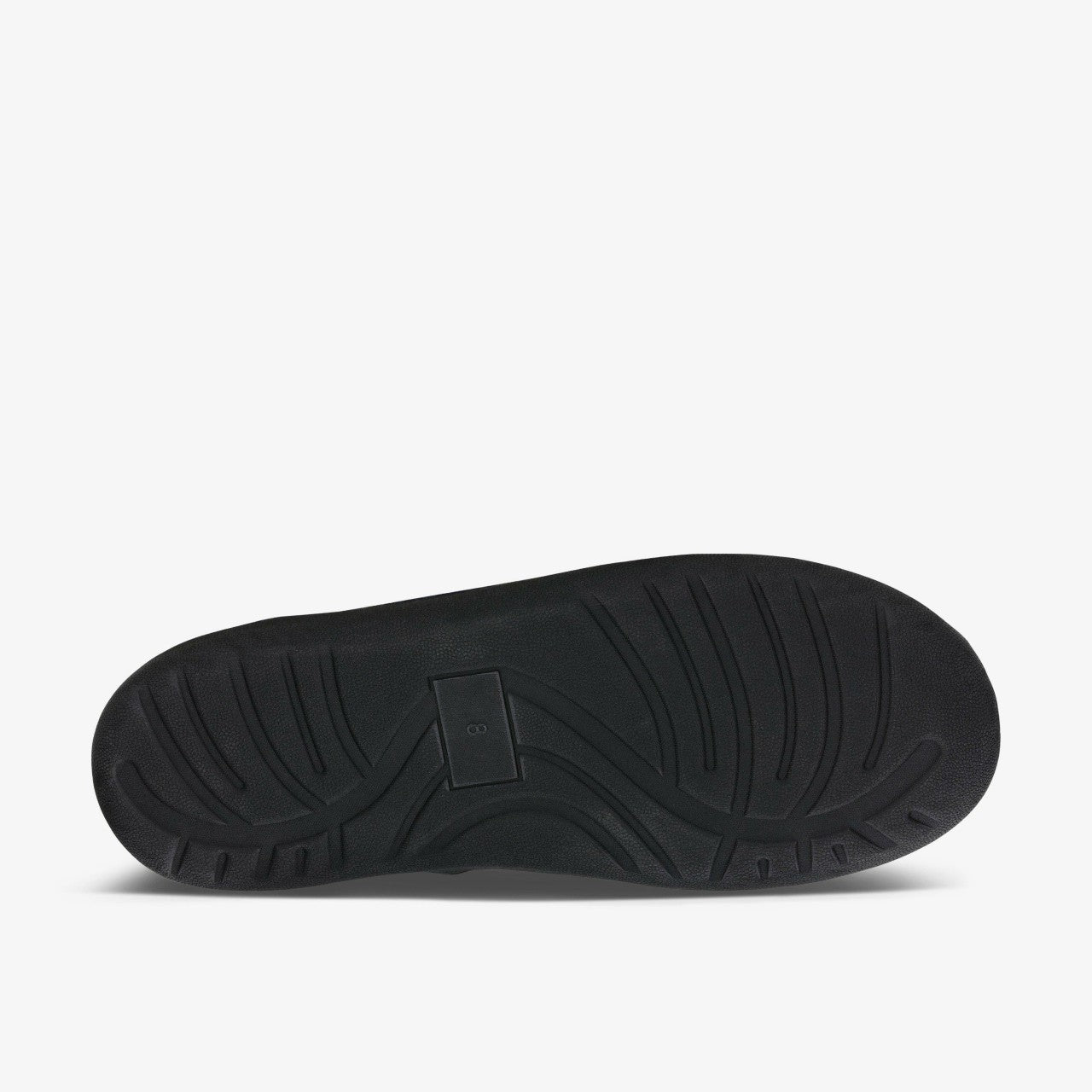 King Riptape Slipper Navy | Clarks on Sale - Men