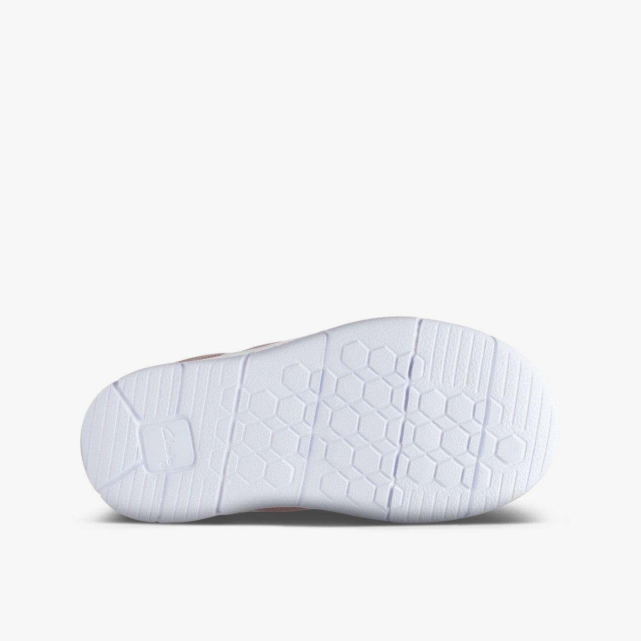 Ath Flux Kid Pink | Clarks for sale - Kids